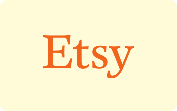 Top Etsy Courses