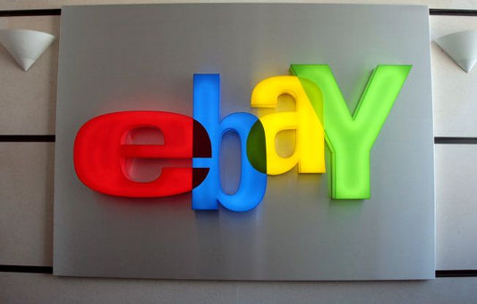 Top eBay Course