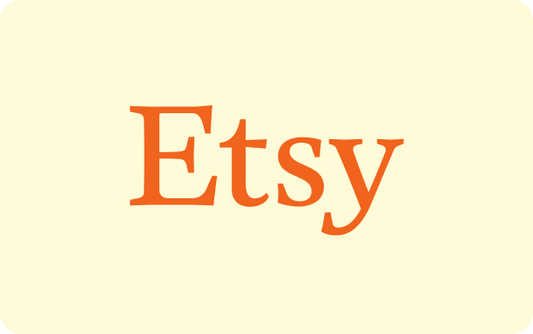 Top Etsy Courses