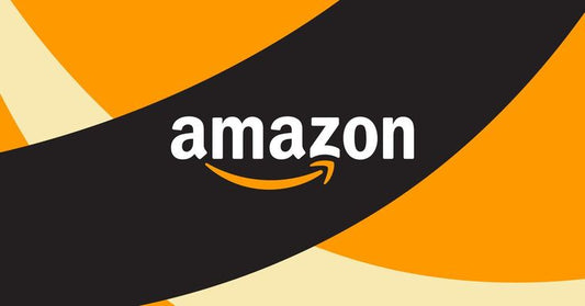 Top Amazon Course