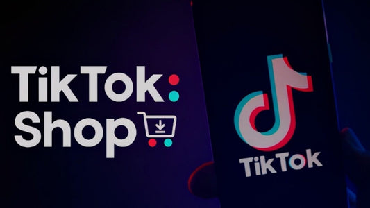 Top TikTok Shop Courses